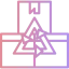 Delivery icon 64x64