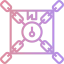 Box icon 64x64