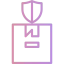 Insurance icon 64x64