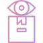Package icon 64x64