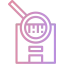 Search icon 64x64