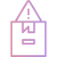 Package icon 64x64