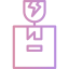 Broken icon 64x64