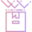 Box icon 64x64