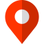 Placeholder 图标 64x64