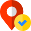 Placeholder 图标 64x64