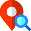 Placeholder 图标 64x64