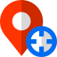 Placeholder 图标 64x64