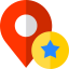 Placeholder 图标 64x64