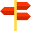 Signpost 图标 64x64