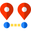 Direction 图标 64x64