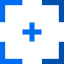 Target 图标 64x64