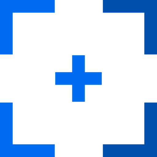 Target icon