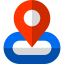 Placeholder 图标 64x64