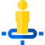 Position 图标 64x64