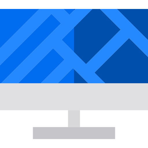 Map icon
