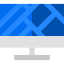 Map Symbol 64x64