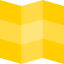 Map Symbol 64x64