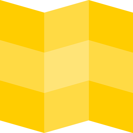 Map іконка