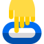 Position Symbol 64x64