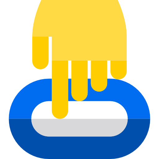 Position icon