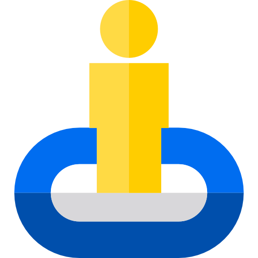 Position icon