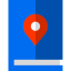Book Symbol 64x64