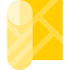 Map Symbol 64x64