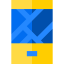 Map Symbol 64x64