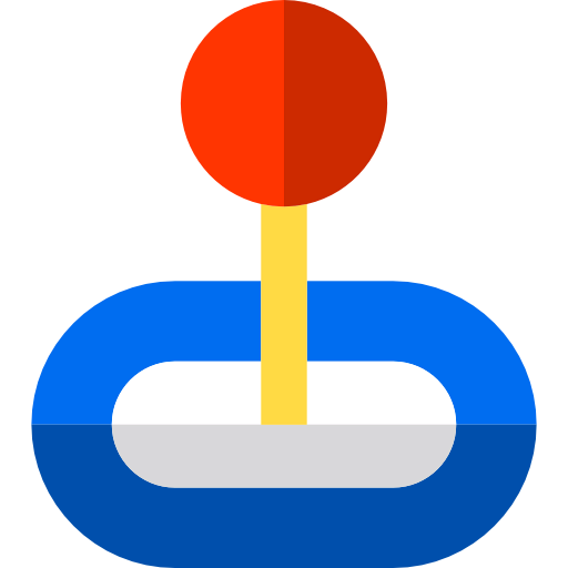 Position icon