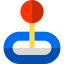 Position Symbol 64x64