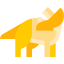 Triceratops 图标 64x64