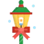 Street light icon 64x64