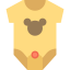 Bodysuit icon 64x64