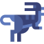 Baryonyx 图标 64x64