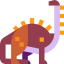 Ampelosaurus 图标 64x64