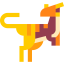 Dracorex 图标 64x64