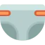 Diaper Symbol 64x64