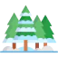 Pines icon 64x64