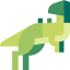 Yinlong 图标 64x64