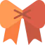 Bow icon 64x64