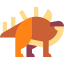 Kentrosaurus 图标 64x64