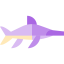 Ichthyosaurus 图标 64x64