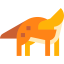 Protoceratops 图标 64x64