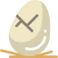Egg 图标 64x64