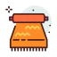Carpet icon 64x64