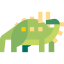 Sauropelta 图标 64x64