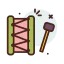 Drums icon 64x64
