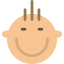 Baby ícono 64x64