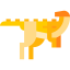 Scutellosaurus 图标 64x64